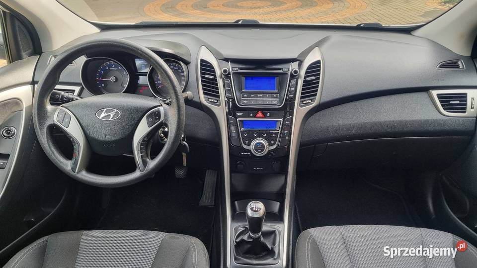 14 benzyna 100 bezwypadkowy Żytniów