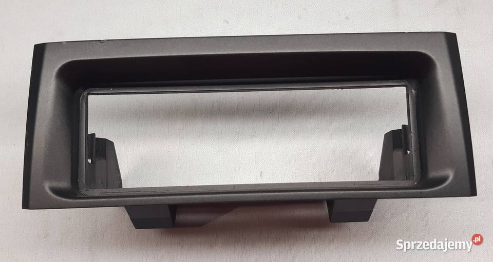 RAMKA RADIA FIAT GRANDE PUNTO LINEA 735386357 Mielęcin