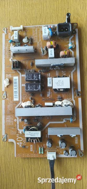 SST40008a01 Krosno