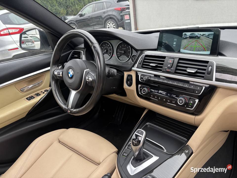 BMW seria 3 GWARANCJA immobilizer Seria 3 Paniówki