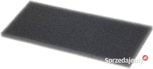 Filtr wstępny 110137002 110137033 Kamionna