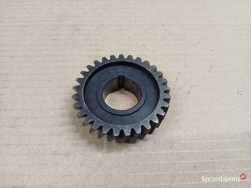 AWO AVO SIMSON koło rozrządu małe warmińsko-mazurskie sprzedam