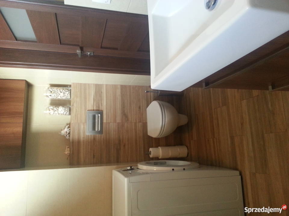 Mieszkanie Bochenka Kraków Kraków