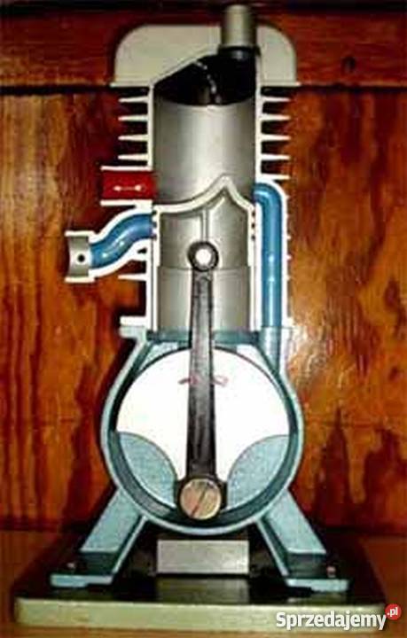 Sprzedam CDIF 2 Żychlin