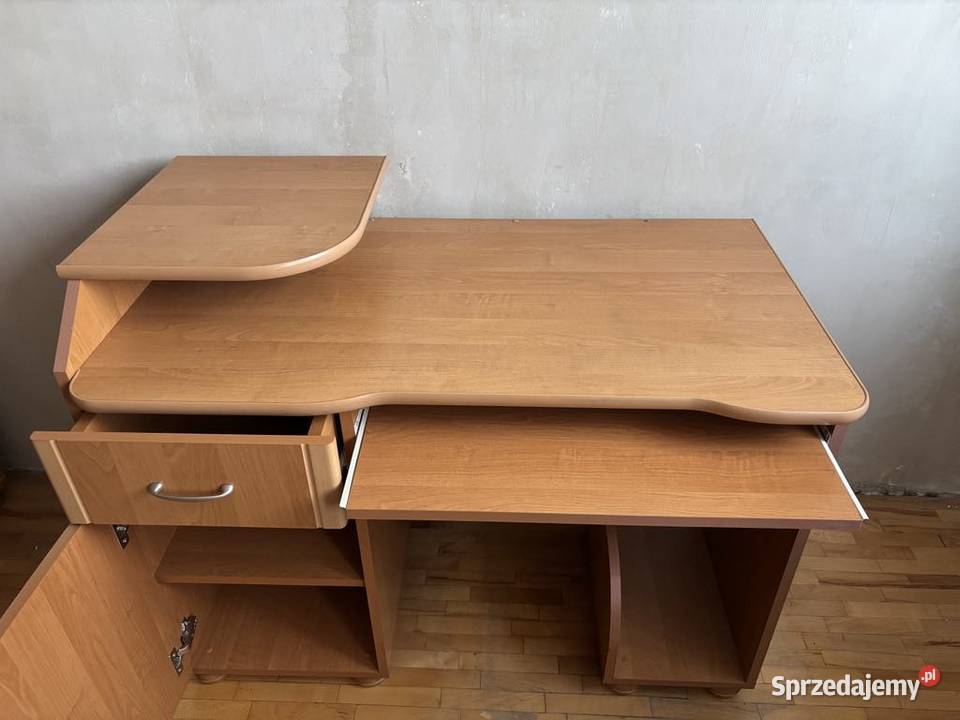 Biuro kolor olcha 60cm Łódź