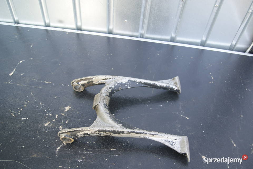 DKW RT 125 STOPKI CENTRALNE DKW RT 1252 RT 1253 sprzedam