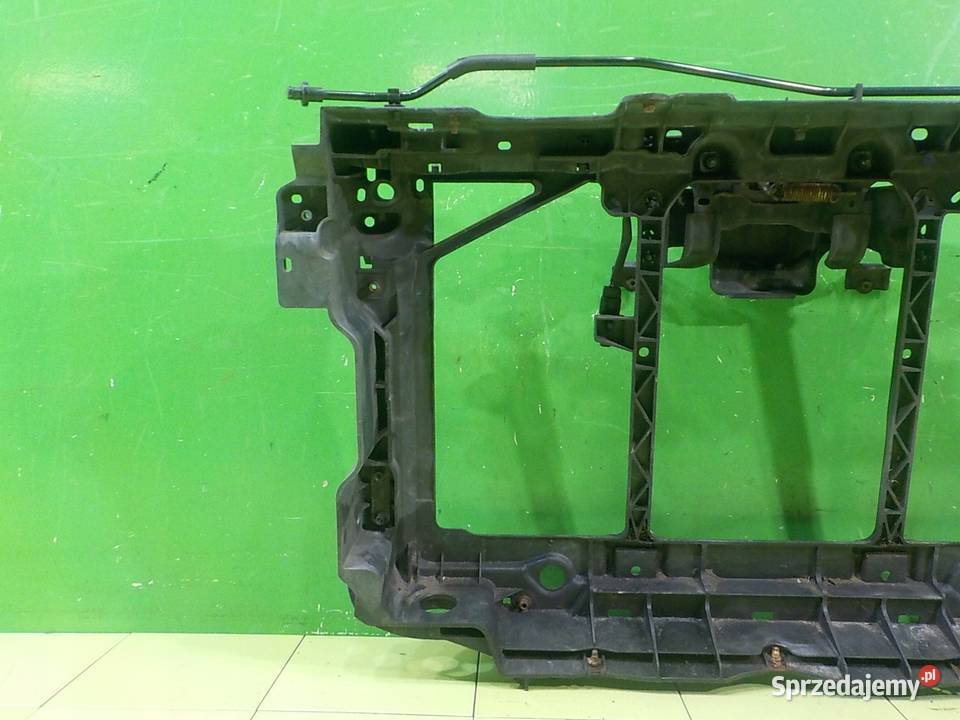 MAZDA 6 GJ III LIFT 22 D AUT 15r SEDAN 4D pas Suków sprzedam