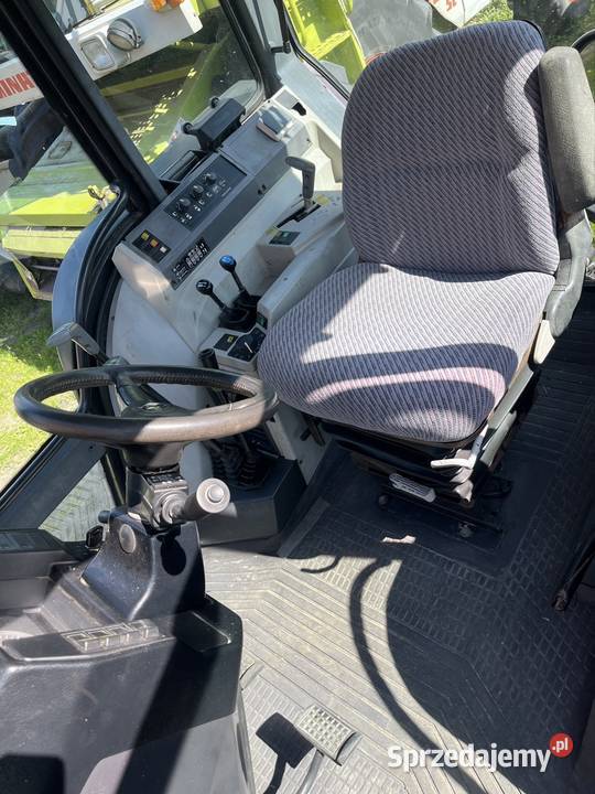 Valmet 6600