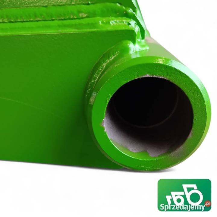 Wysięgnik Maszt Ramię zewnętrzne Merlo P 307 EVS Wilkowo