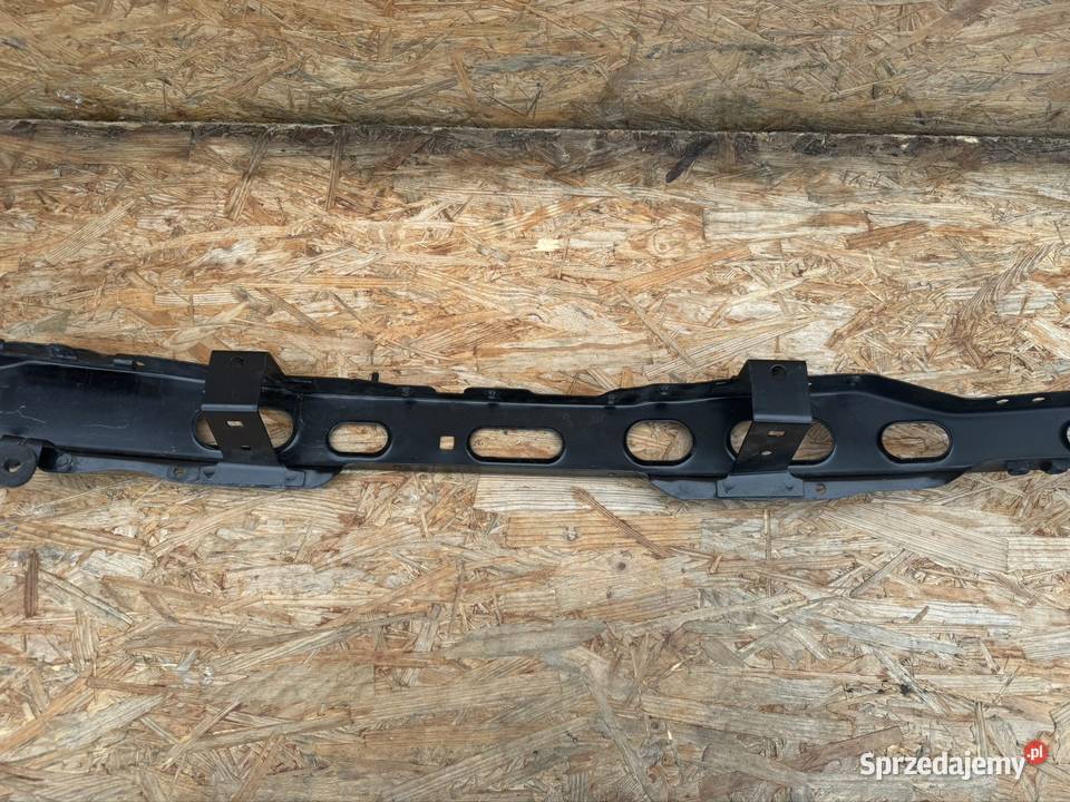 Belka zderzaka przód dolna BMW i3 I01 7296805 Międzychód