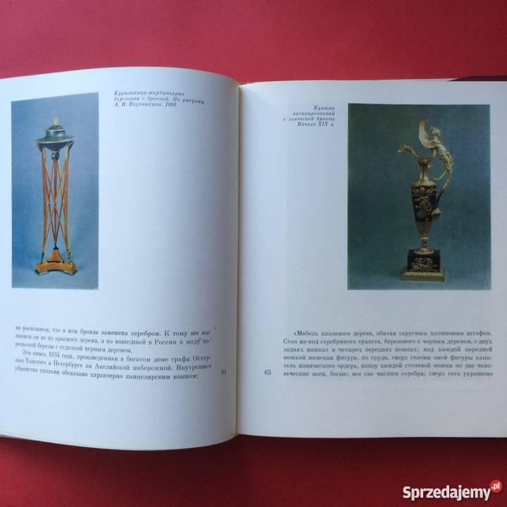 Oczami współczesnych zachodniopomorskie Szczecin