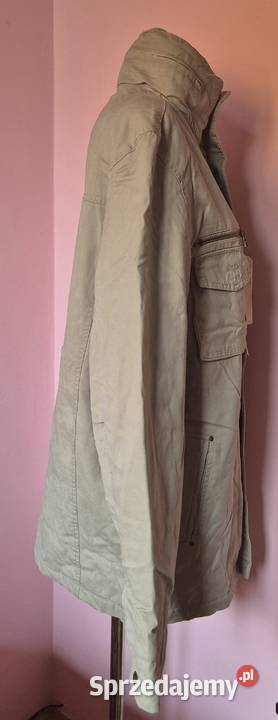 Kurtka męska rozmiar L Rozmiar L małopolskie Brzesko