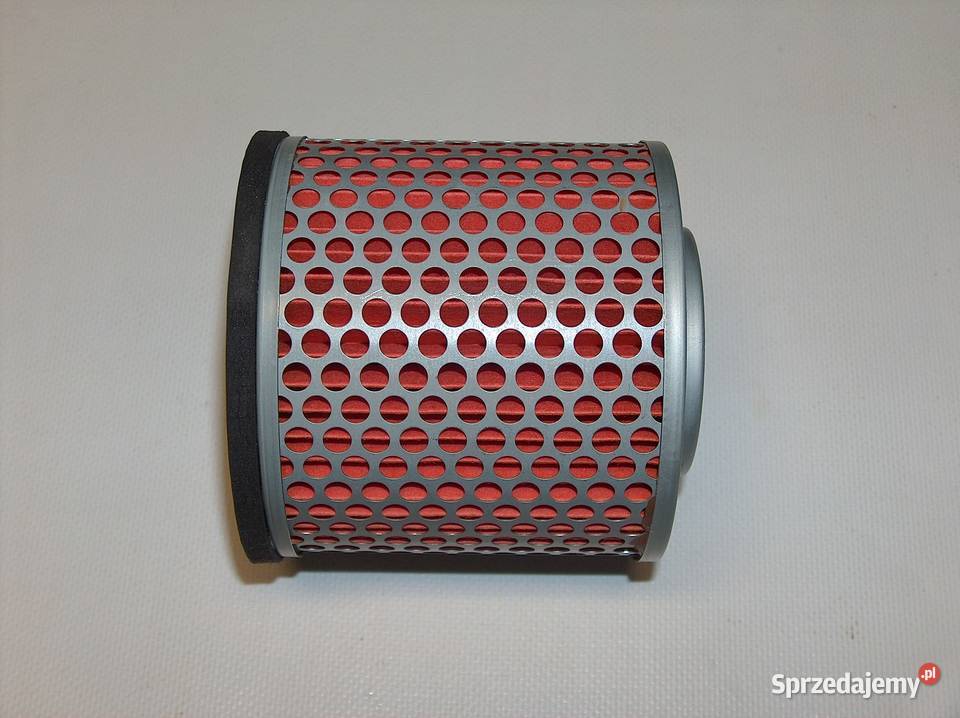 FILTR POWIETRZA CMX 450 C Rebel 8688 Zabrze