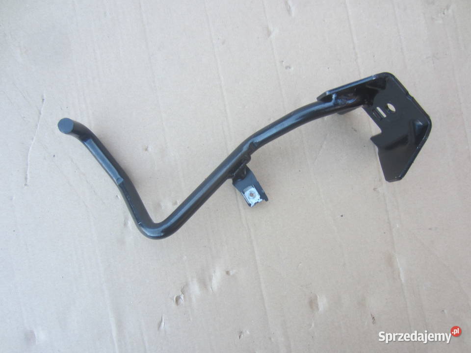 Wspornik podpora 5Q1723913 vw troc 2020