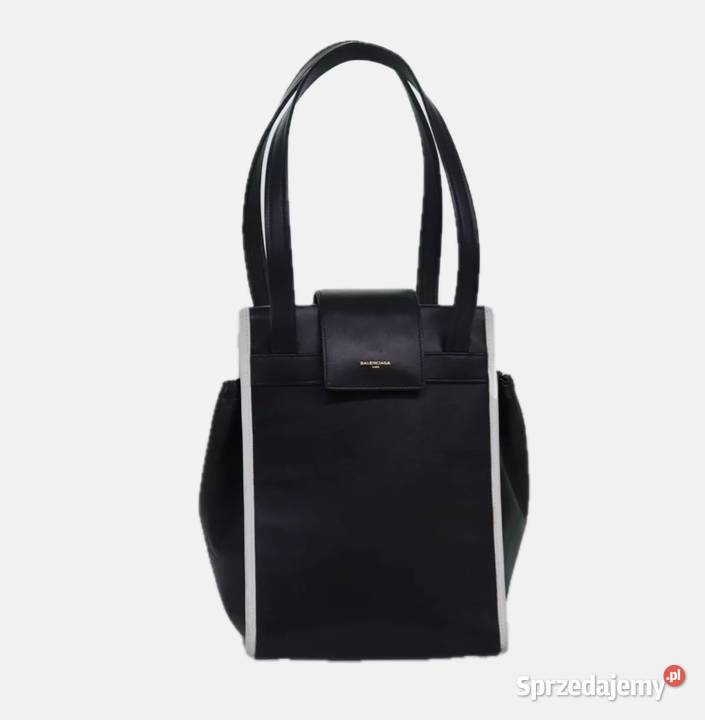 Oryginalna torebka BALENCIAGA Shoulder Bag Warszawa