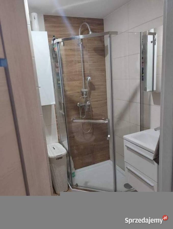 Wynajmę mieszkanie Lublin Leszetyckiego lubelskie