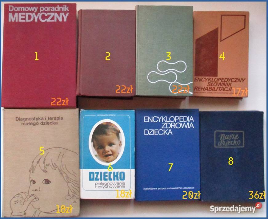 Rozwój małego dziecka EFranus dziecko rodzina Pozostałe Łódź