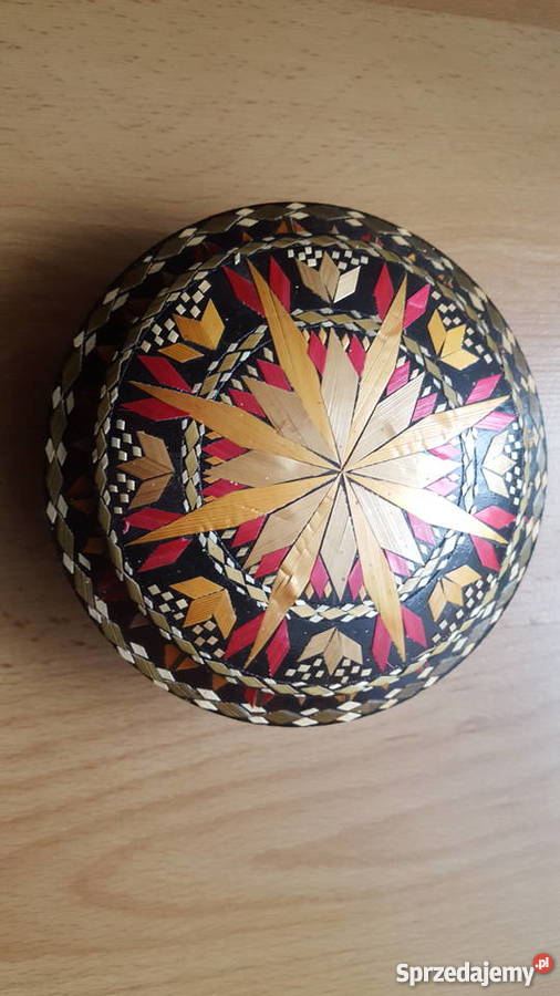 talerze ozdobne kalendarz uniwersalny obrazki Kielce