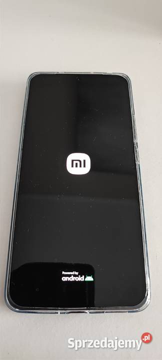 Xiaomi 13 T używany Brzeg