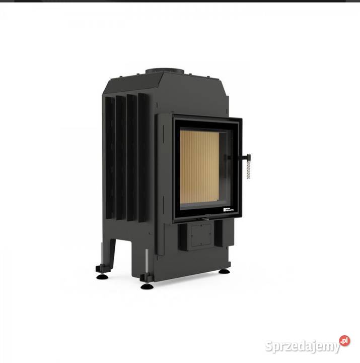 HECTOR AIR M STANDARD GWARANCJA CZYSTEJ SZYBY lubelskie