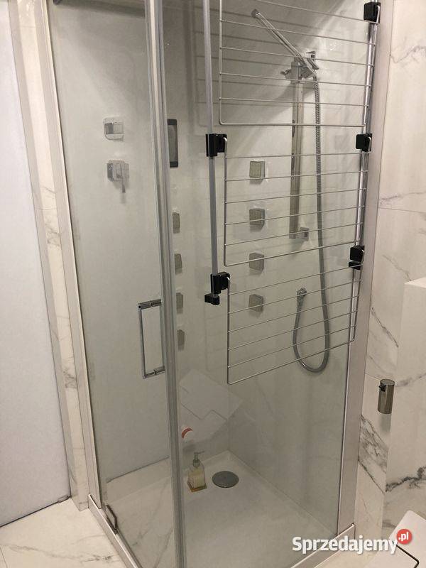 1pok 35met Kokosowej OGRÓDKOMÓRKAGARAŻ Wrocław Nieruchomości sprzedam