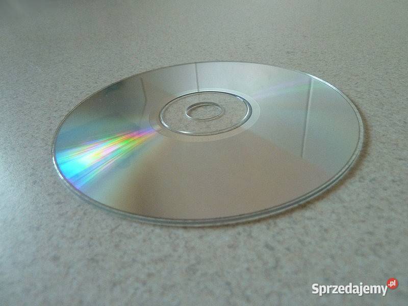 Angielski TEST na Prawo Jazdy podkarpackie Rzeszów