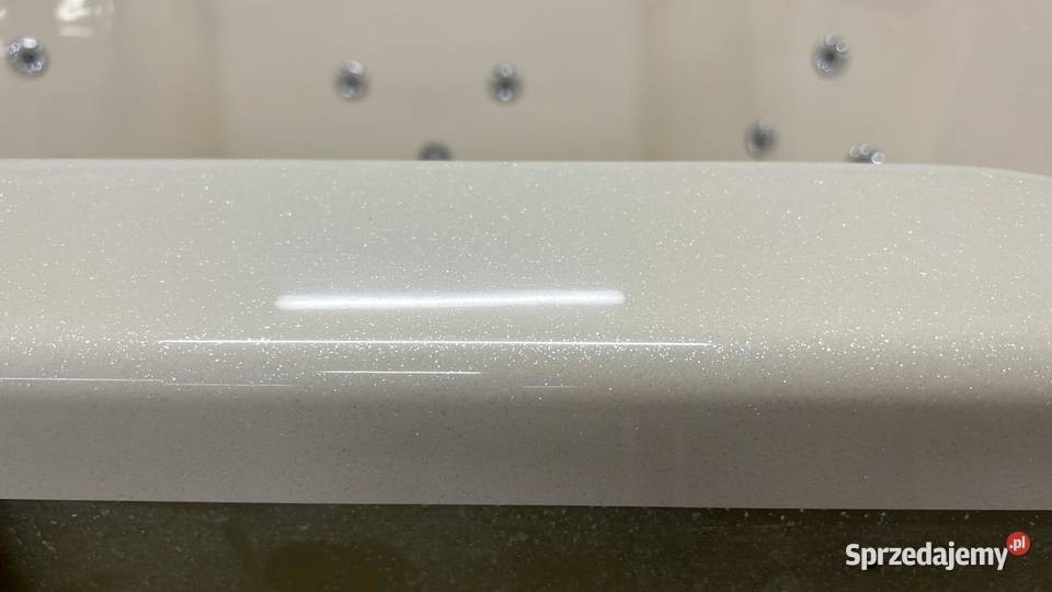 Balia Ogrodowa Gorąca Beczka Bania Kąpielowa warmińsko-mazurskie Szczytno