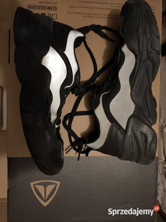 Buty sportowe adidasy opolskie sprzedam