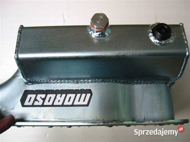 Części Honda Civic CRX B18 B16 tuningowe mis osobowe Błonie