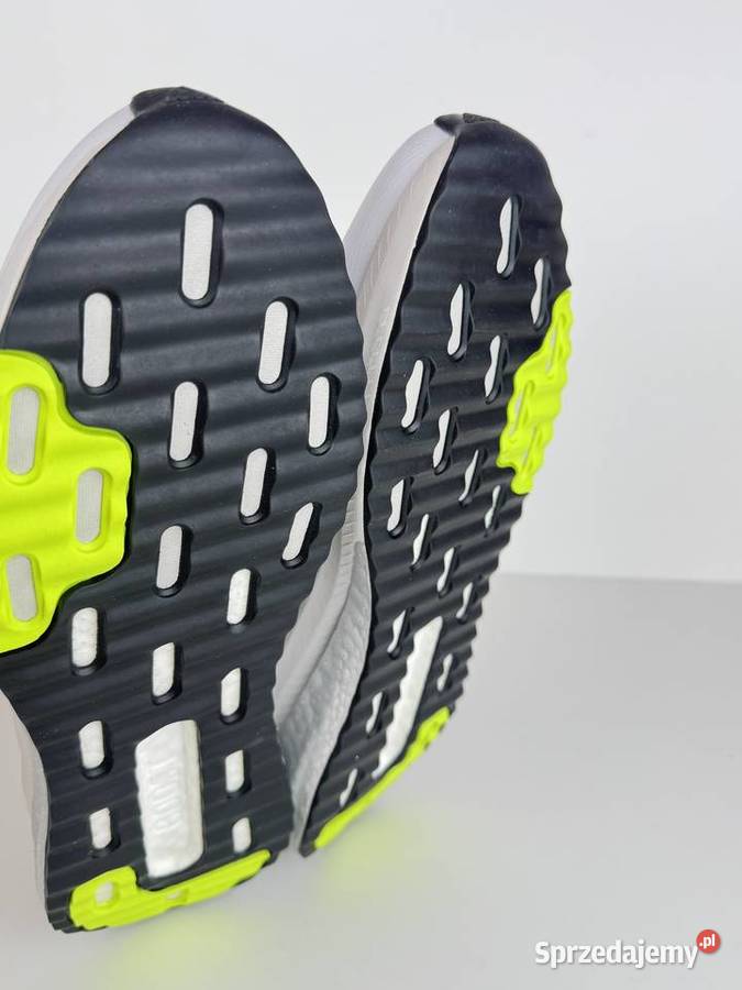 Adidas Sneakersy XPlrphase IG3055 41 13 Adidas