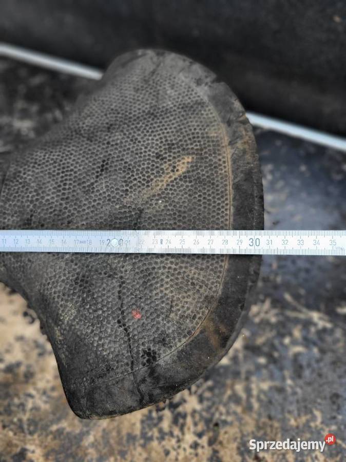 DENFELD SIEDZENIE ZUNDAPP TRIUMPH BSA NSU DKW