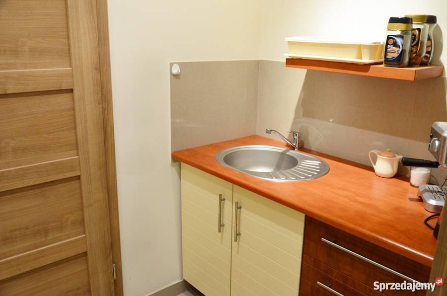 Mieszkanie 105 m2 w centrum Mysłowic Plac Mysłowice