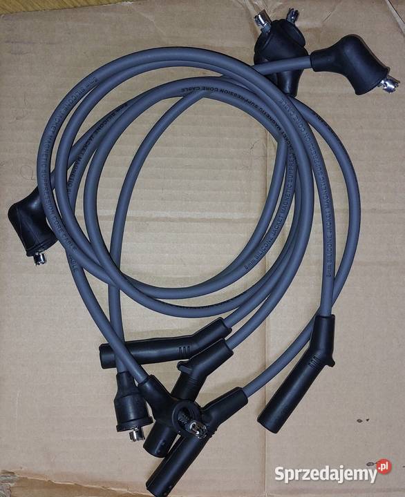 Cewka zapłonowa Mitsubishi 4G64