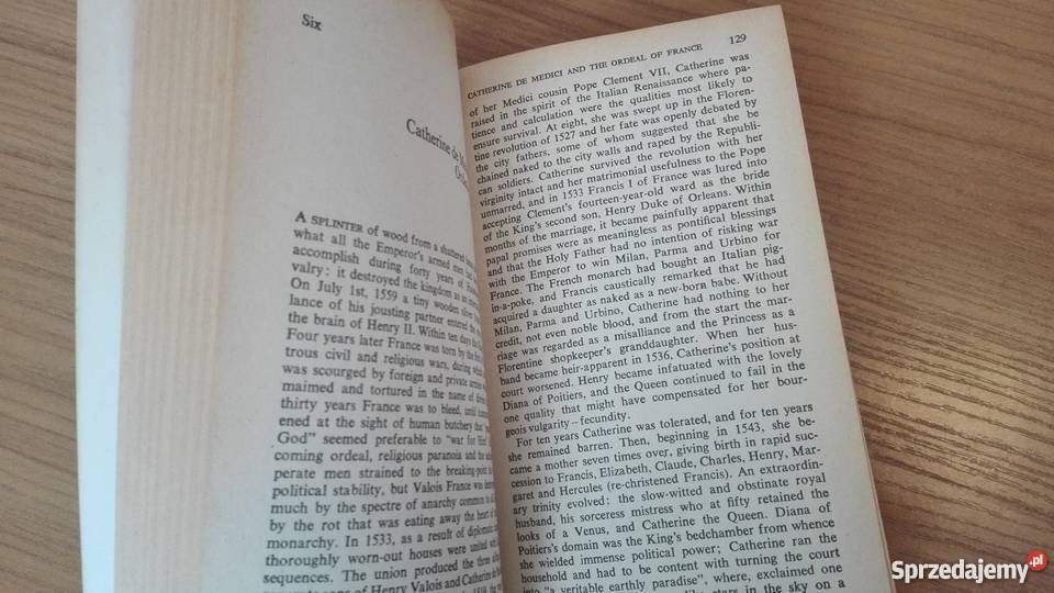 The Elizabethan epic Lacey Baldwin Smith