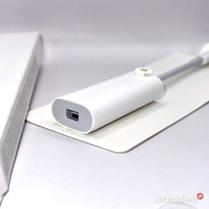 Adapter Thunderbolt 3 USBC to Thunderbolt 2 Pozostałe Warszawa sprzedam