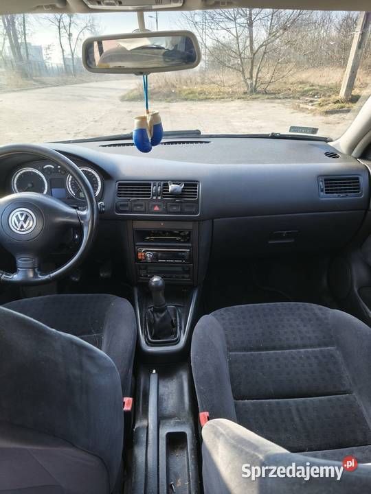 Sprzedam ASR (kontrola trakcji) łódzkie Łódź