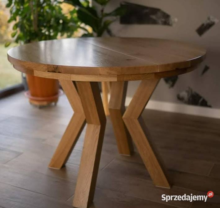 Stół Bzianka sprzedam