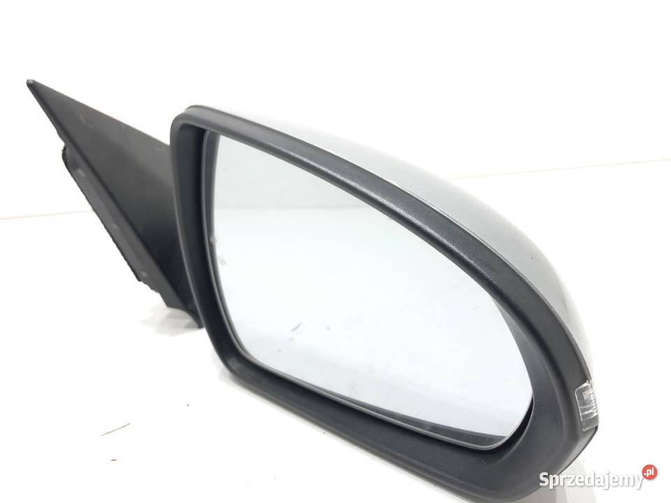 LUSTERKO PRAWY HYUNDAI i30 Kombi SHIMMERING osobowe