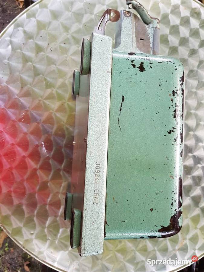 Ozdoba biurapokojuMaszyna do liczenia Gorzów Wielkopolski