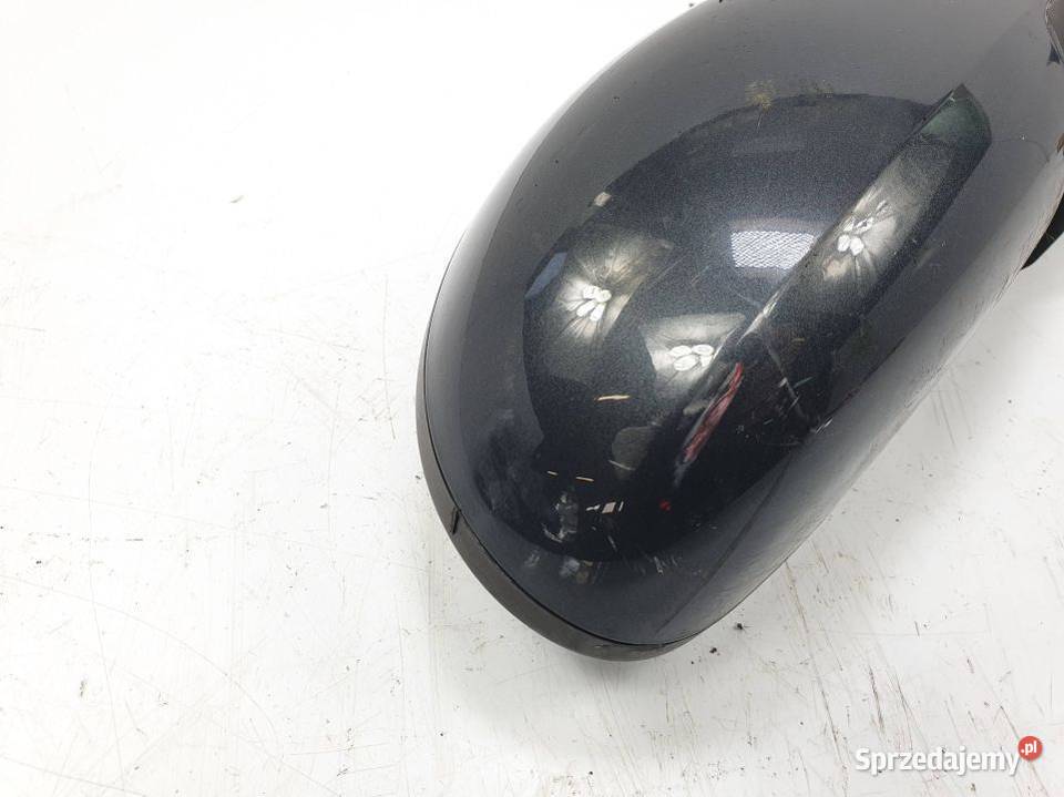 LUSTERKO PRAWE SEAT IBIZA III LS7Z 3PIN Lipno sprzedam