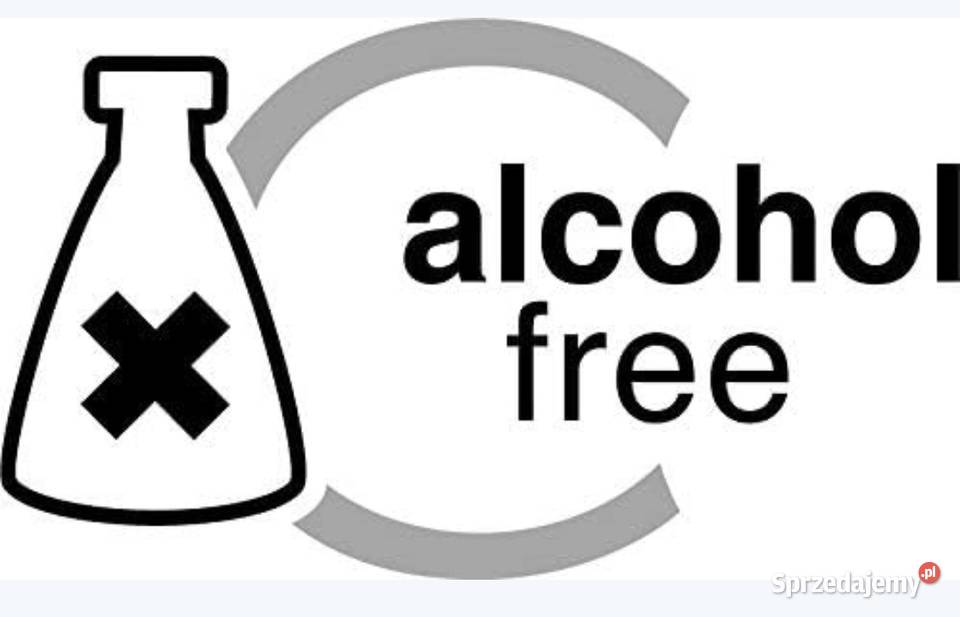 3 x CATRICE KREDKA DO BRWI SLIM MATIC Domaszczyn