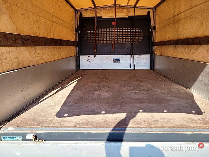 SUPER DIESELEK Słomniki