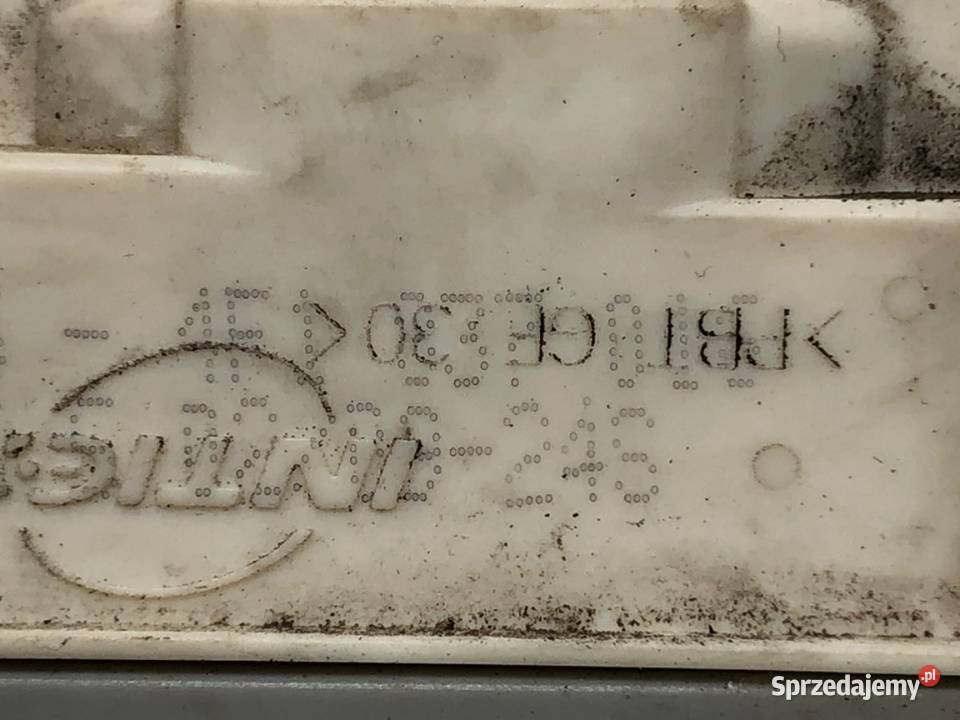 ZAMEK DRZWI PRAWY PRZÓD AUDI A6 C6 Kombi 0411 podkarpackie