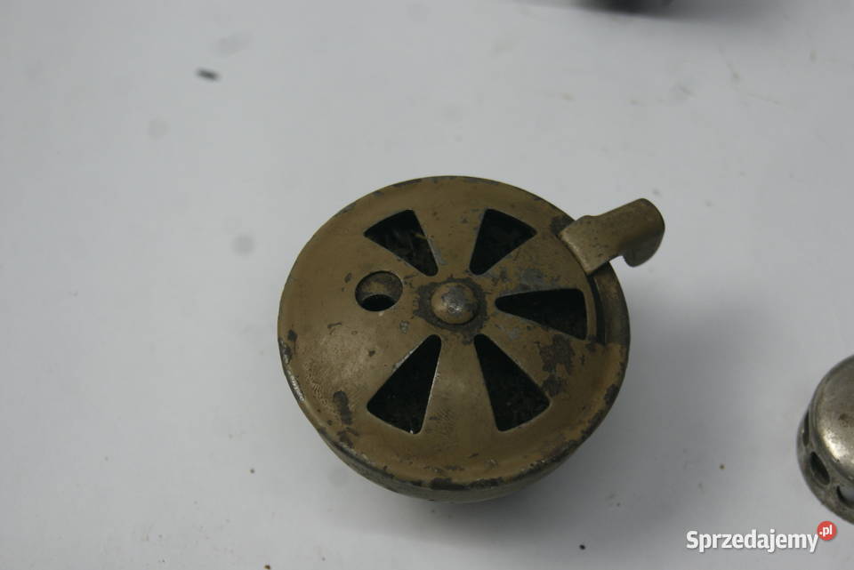 FILTRY SHL DKW NSU ZUNDAPP WANDERER TRIUMF JAP Rybnik