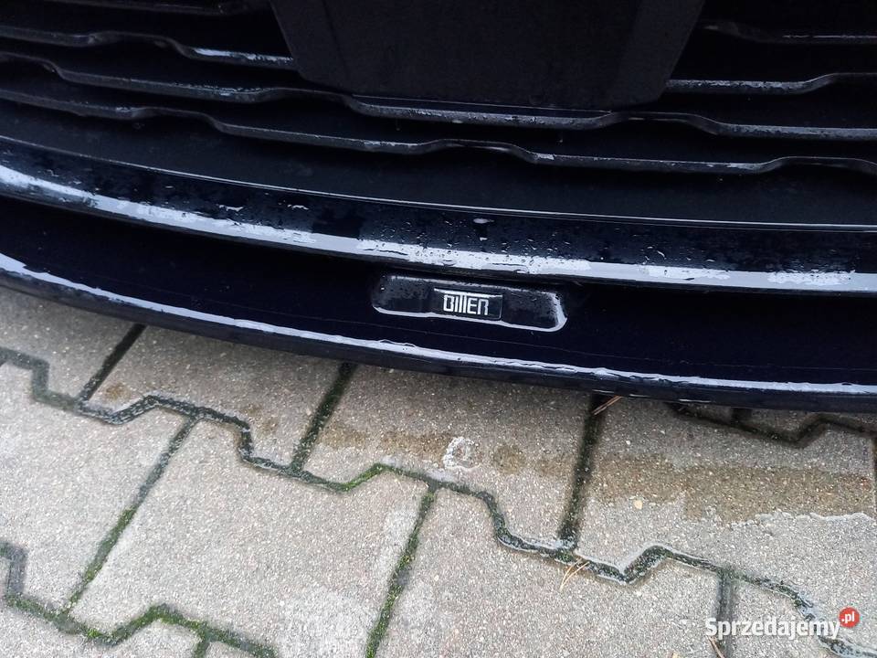 Opel Corsa Bitter 2020 12TURBO 130 nawigacja lubelskie Poniatowa