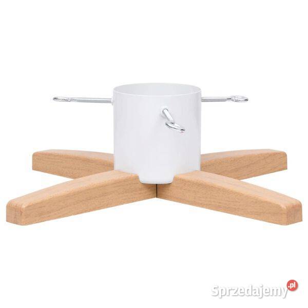 vidaXL Stojak pod choinkę 55x55x155 SKU331314 Wyposażenie wnętrz mazowieckie Warszawa