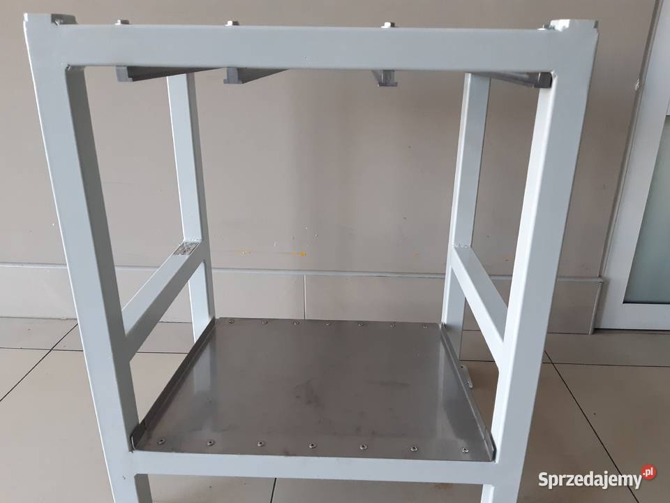 Stolik Grodzisk Wielkopolski