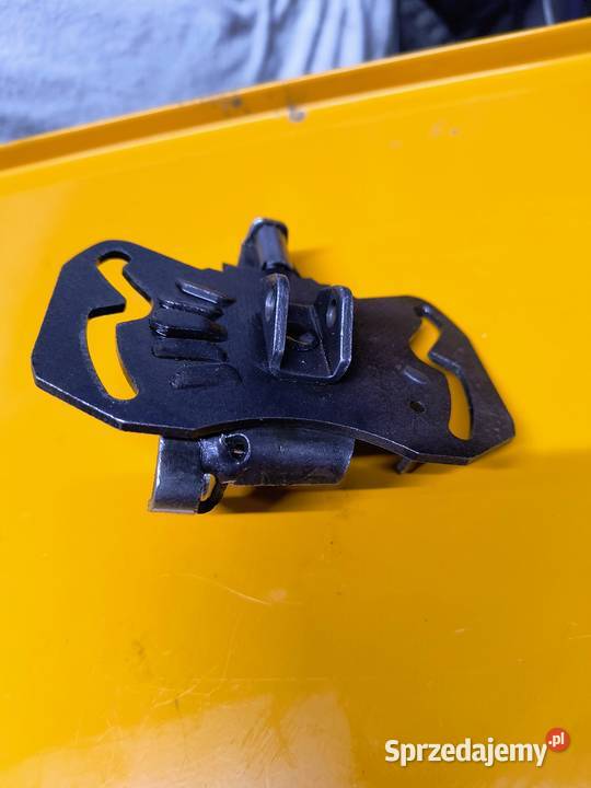 Jawa CZ Skrzynia biegów kompletna z mechanizmem Wrocław