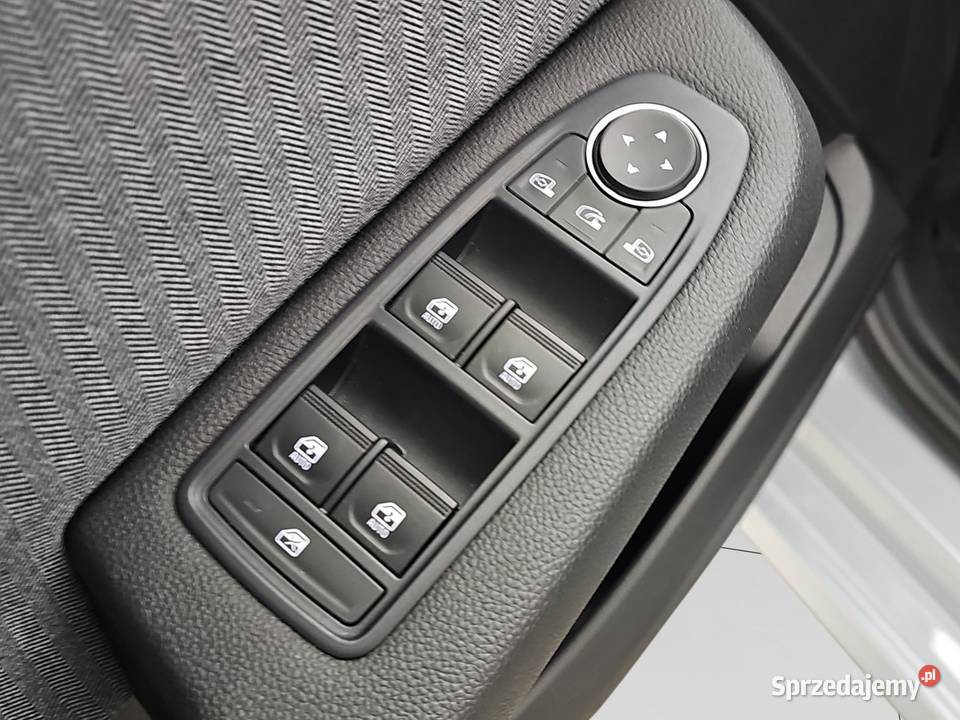 Clio 10 TCe Techno XTronic ABS