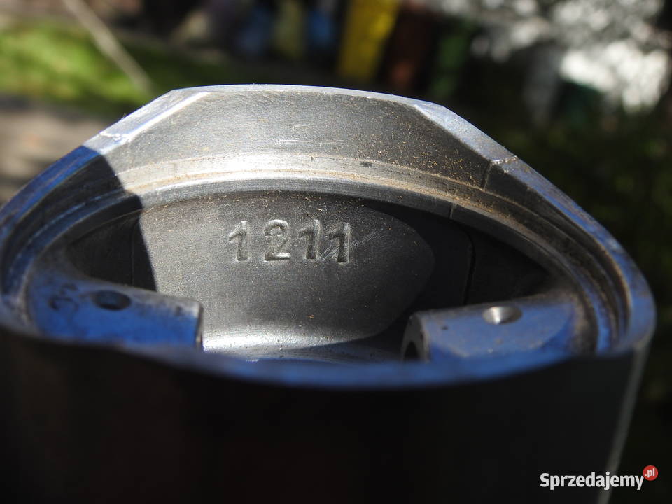 Zundapp KS600 nie K800 K500 KS75 Sahara BMW R75 Warszawa sprzedam